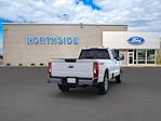 2025 Ford F-350 Regular Cab SRW 4WD Pickup for sale #55770 - photo 7
