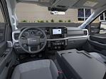 2025 Ford F-350 Regular Cab SRW 4WD Pickup for sale #55770 - photo 10