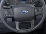 2025 Ford F-350 Regular Cab SRW 4WD Pickup for sale #55770 - photo 13