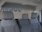 2025 Ford F-350 Regular Cab SRW 4WD Pickup for sale #55770 - photo 23