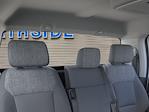 2025 Ford F-350 Regular Cab SRW 4WD Pickup for sale #55770 - photo 23