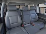 2025 Ford F-250 Crew Cab 4WD Pickup for sale #55771 - photo 25