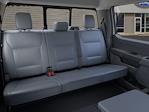 2025 Ford F-250 Crew Cab 4WD Pickup for sale #55771 - photo 16