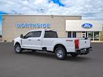 2025 Ford F-250 Crew Cab 4WD Pickup for sale #55771 - photo 20