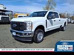 2025 Ford F-250 Crew Cab 4WD Pickup for sale #55771 - photo 1