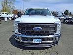 2025 Ford F-250 Crew Cab 4WD Pickup for sale #55771 - photo 3