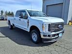 2025 Ford F-250 Crew Cab 4WD Pickup for sale #55771 - photo 4