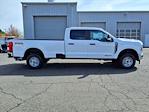 2025 Ford F-250 Crew Cab 4WD Pickup for sale #55771 - photo 5