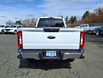2025 Ford F-250 Crew Cab 4WD Pickup for sale #55771 - photo 6