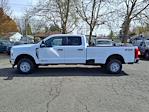 2025 Ford F-250 Crew Cab 4WD Pickup for sale #55771 - photo 7
