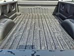 2025 Ford F-250 Crew Cab 4WD Pickup for sale #55771 - photo 8