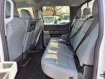 2025 Ford F-250 Crew Cab 4WD Pickup for sale #55771 - photo 9