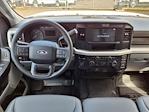 2025 Ford F-250 Crew Cab 4WD Pickup for sale #55771 - photo 10