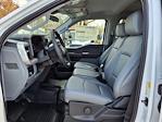 2025 Ford F-250 Crew Cab 4WD Pickup for sale #55771 - photo 11