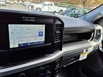 2025 Ford F-250 Crew Cab 4WD Pickup for sale #55771 - photo 12