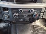 2025 Ford F-250 Crew Cab 4WD Pickup for sale #55771 - photo 13