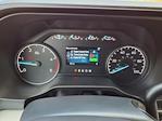 2025 Ford F-250 Crew Cab 4WD Pickup for sale #55771 - photo 14