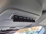 2025 Ford F-250 Crew Cab 4WD Pickup for sale #55771 - photo 15