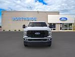 2025 Ford F-250 Crew Cab 4WD Pickup for sale #55771 - photo 17
