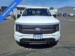 2025 Ford F-150 Lightning SuperCrew Cab AWD Pickup for sale #55779 - photo 5