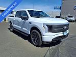 2025 Ford F-150 Lightning SuperCrew Cab AWD Pickup for sale #55779 - photo 8