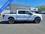 2025 Ford F-150 Lightning SuperCrew Cab AWD Pickup for sale #55779 - photo 9