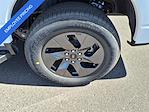 2025 Ford F-150 Lightning SuperCrew Cab AWD Pickup for sale #55779 - photo 14