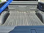 2025 Ford F-150 Lightning SuperCrew Cab AWD Pickup for sale #55779 - photo 16