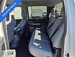 2025 Ford F-150 Lightning SuperCrew Cab AWD Pickup for sale #55779 - photo 17
