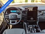 2025 Ford F-150 Lightning SuperCrew Cab AWD Pickup for sale #55779 - photo 19