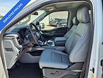 2025 Ford F-150 Lightning SuperCrew Cab AWD Pickup for sale #55779 - photo 21