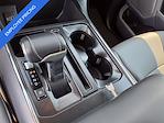2025 Ford F-150 Lightning SuperCrew Cab AWD Pickup for sale #55779 - photo 24