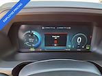 2025 Ford F-150 Lightning SuperCrew Cab AWD Pickup for sale #55779 - photo 25