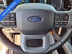 2025 Ford F-150 Lightning SuperCrew Cab AWD Pickup for sale #55779 - photo 26