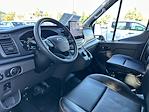 Used 2022 Ford E-Transit 350 Medium Roof Upfitted Cargo Van for sale #55779A - photo 10