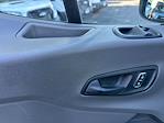 Used 2022 Ford E-Transit 350 Medium Roof Upfitted Cargo Van for sale #55779A - photo 11