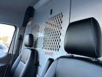 Used 2022 Ford E-Transit 350 Medium Roof Upfitted Cargo Van for sale #55779A - photo 12