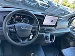Used 2022 Ford E-Transit 350 Medium Roof Upfitted Cargo Van for sale #55779A - photo 13