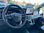 Used 2022 Ford E-Transit 350 Medium Roof Upfitted Cargo Van for sale #55779A - photo 14