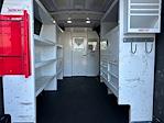Used 2022 Ford E-Transit 350 Medium Roof Upfitted Cargo Van for sale #55779A - photo 15