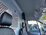 Used 2022 Ford E-Transit 350 Medium Roof Upfitted Cargo Van for sale #55779A - photo 17