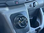 Used 2022 Ford E-Transit 350 Medium Roof Upfitted Cargo Van for sale #55779A - photo 22