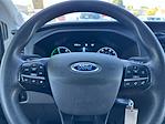 Used 2022 Ford E-Transit 350 Medium Roof Upfitted Cargo Van for sale #55779A - photo 23