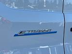 Used 2022 Ford E-Transit 350 Medium Roof Upfitted Cargo Van for sale #55779A - photo 26