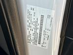 Used 2022 Ford E-Transit 350 Medium Roof Upfitted Cargo Van for sale #55779A - photo 28