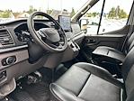 Used 2022 Ford E-Transit 350 Medium Roof Upfitted Cargo Van for sale #55783A - photo 10