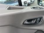 Used 2022 Ford E-Transit 350 Medium Roof Upfitted Cargo Van for sale #55783A - photo 11