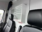 Used 2022 Ford E-Transit 350 Medium Roof Upfitted Cargo Van for sale #55783A - photo 12