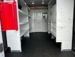 Used 2022 Ford E-Transit 350 Medium Roof Upfitted Cargo Van for sale #55783A - photo 15