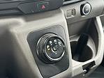 Used 2022 Ford E-Transit 350 Medium Roof Upfitted Cargo Van for sale #55783A - photo 22